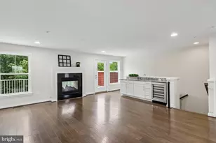 3961 Norton Pl, Fairfax, VA 22030 - Photo 40