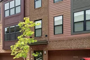 3544 Sutton Hts Cir, Fairfax, VA 22031 - Photo 1
