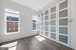 3544 Sutton Hts Cir, Fairfax, VA 22031 - Photo 28