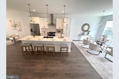 3544 Sutton Heights Circle, Fairfax, VA 22031 - Photo 8