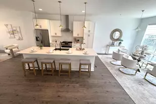 3544 Sutton Hts Cir, Fairfax, VA 22031 - Photo 8