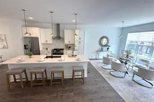 3544 Sutton Hts Cir, Fairfax, VA 22031 - Photo 10