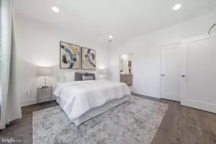 3544 Sutton Hts Cir, Fairfax, VA 22031 - Photo 22