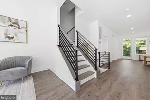 3544 Sutton Hts Cir, Fairfax, VA 22031 - Photo 20