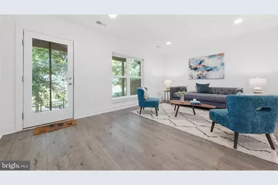 3544 Sutton Heights Circle, Fairfax, VA 22031 - Photo 38