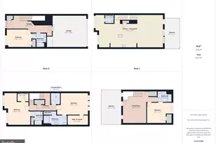 3711 Mayors Wy, Fairfax, VA 22030 - Photo 50