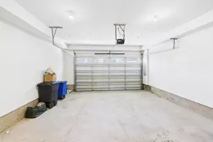 3711 Mayors Wy, Fairfax, VA 22030 - Photo 46