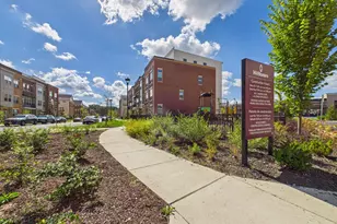 3711 Mayors Wy, Fairfax, VA 22030 - Photo 48
