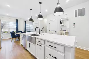 3711 Mayors Wy, Fairfax, VA 22030 - Photo 14
