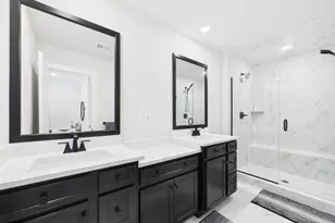 3711 Mayors Wy, Fairfax, VA 22030 - Photo 34