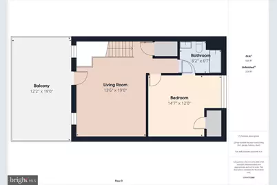 3711 Mayors Way, Fairfax, VA 22030 - Photo 54
