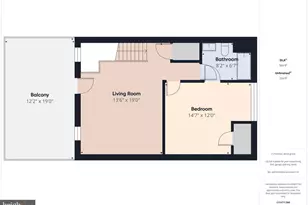3711 Mayors Wy, Fairfax, VA 22030 - Photo 54