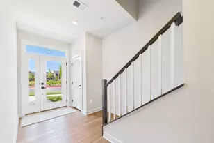 3711 Mayors Wy, Fairfax, VA 22030 - Photo 6