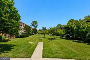10725 West Dr, Fairfax, VA 22030 - Photo 24