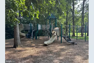 10725 West Drive #303, Fairfax, VA 22030 - Photo 30
