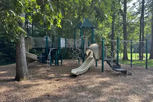 10725 West Dr, Fairfax, VA 22030 - Photo 30