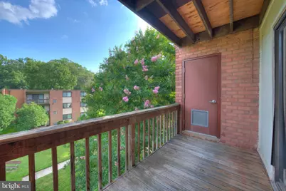10725 West Drive #303, Fairfax, VA 22030 - Photo 20