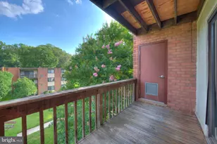 10725 West Dr, Fairfax, VA 22030 - Photo 20