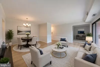 10725 West Drive #303, Fairfax, VA 22030 - Photo 10
