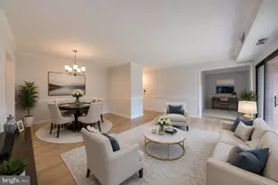 10725 West Dr, Fairfax, VA 22030 - Photo 10