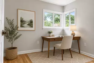 10827 Charles Dr, Fairfax, VA 22030 - Photo 12