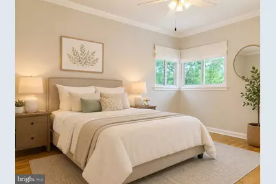 10827 Charles Drive, Fairfax, VA 22030 - Photo 14