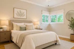 10827 Charles Dr, Fairfax, VA 22030 - Photo 14