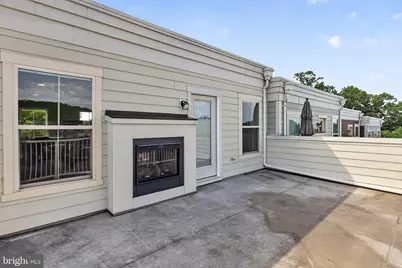 3957 Oak Street, Fairfax, VA 22030 - Photo 48