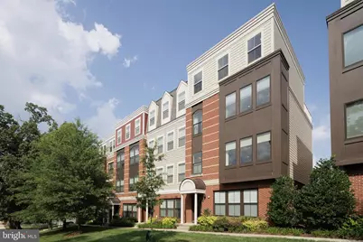 3957 Oak Street, Fairfax, VA 22030 - Photo 2