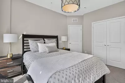 3957 Oak Street, Fairfax, VA 22030 - Photo 34