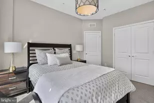 3957 Oak St, Fairfax, VA 22030 - Photo 34