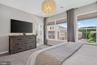 3957 Oak Street, Fairfax, VA 22030 - Photo 28