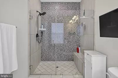 3957 Oak Street, Fairfax, VA 22030 - Photo 30