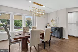 3957 Oak St, Fairfax, VA 22030 - Photo 24