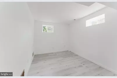 10914 Woodhaven Drive, Fairfax, VA 22030 - Photo 20
