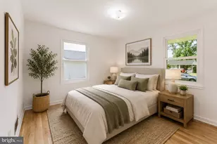 10914 Woodhaven Dr, Fairfax, VA 22030 - Photo 10