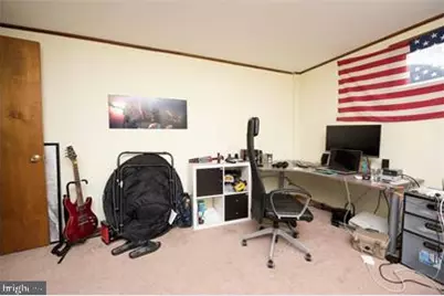 10505 Forest Avenue, Fairfax, VA 22030 - Photo 12