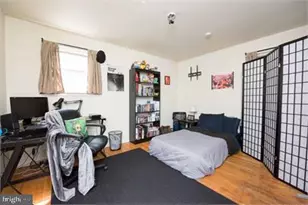 10505 Forest Ave, Fairfax, VA 22030 - Photo 8