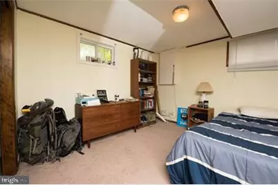10505 Forest Avenue, Fairfax, VA 22030 - Photo 16