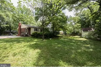 10505 Forest Avenue, Fairfax, VA 22030 - Photo 24