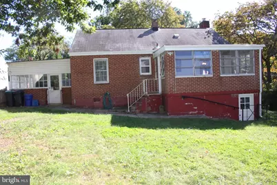 3718 Hill Street, Fairfax, VA 22030 - Photo 12