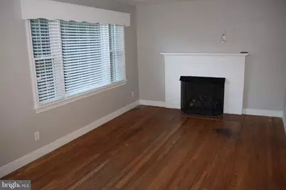 3718 Hill Street, Fairfax, VA 22030 - Photo 2