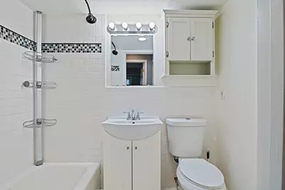 3860 Lyndhurst Drive #101, Fairfax, VA 22031 - Photo 18