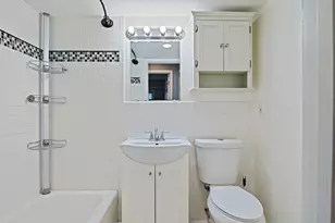 3860 Lyndhurst Dr, Fairfax, VA 22031 - Photo 18