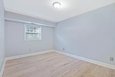 3860 Lyndhurst Drive #101, Fairfax, VA 22031 - Photo 22