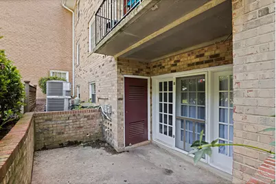 3860 Lyndhurst Drive #101, Fairfax, VA 22031 - Photo 24