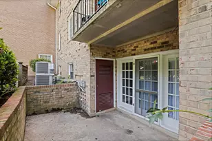 3860 Lyndhurst Dr, Fairfax, VA 22031 - Photo 24