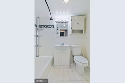 3860 Lyndhurst Drive #101, Fairfax, VA 22031 - Photo 20