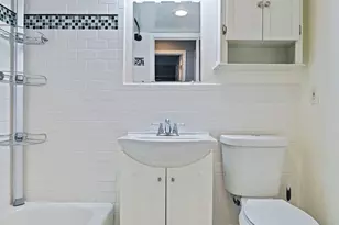 3860 Lyndhurst Dr, Fairfax, VA 22031 - Photo 20