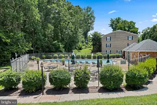 3860 Lyndhurst Dr, Fairfax, VA 22031 - Photo 26